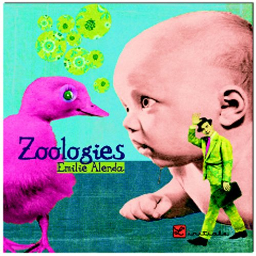 Zoologies