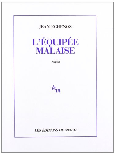 L'équipée malaise