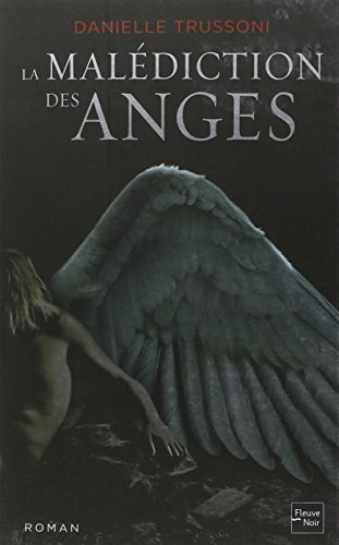 La malédiction des anges