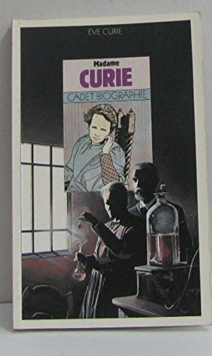 Madame Curie