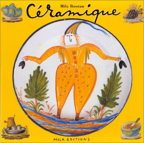 Céramique