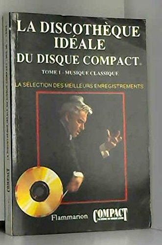 discotheq disq compact t1