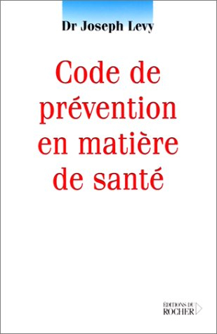 Code de prévention en matière de santé : comment se protéger des nuisances