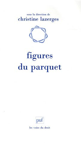 Figures du parquet