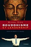 Bouddhisme et Leadership