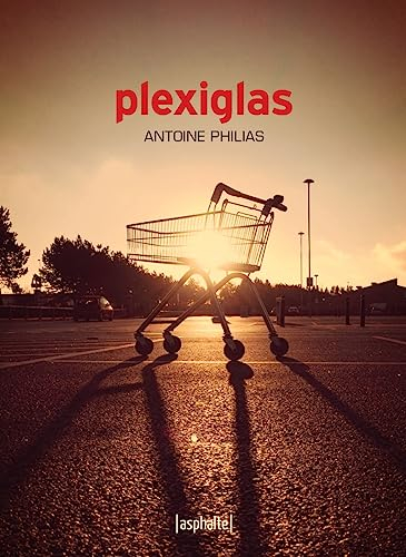 Plexiglas